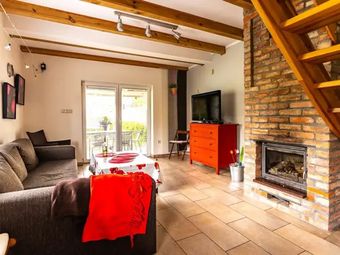 Dom do wynajęcia Kostek