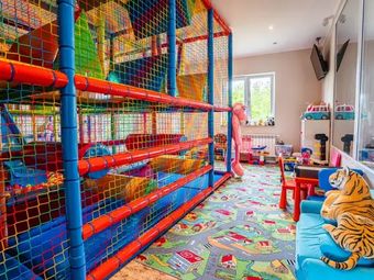 Apartamenty Aisza & Willa Aisza