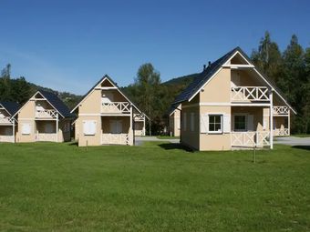 Country Club Żywiec 