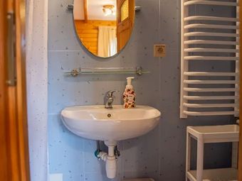 Agroturystyka Maciejówka 