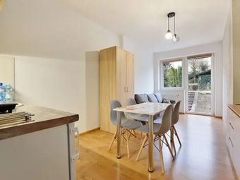 Apartamenty i Pokoje u Marka