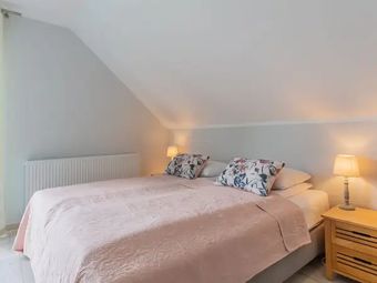 Wigierska NiemaSówka