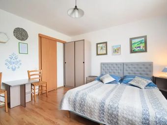 Pokoje Gościnne Alma