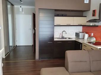 Apartament De Lux Sunny
