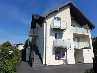 Pokoje Gościnne Basia