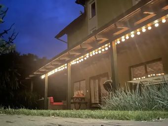 Pokoje Gościnne Stacja Akacja