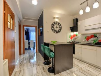 Art Apartament