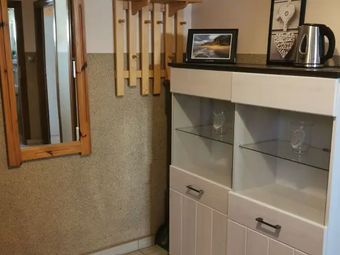 Pokoje gościnne Neptun