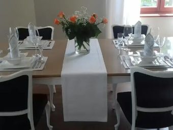 Pokoje Gościnne Miki