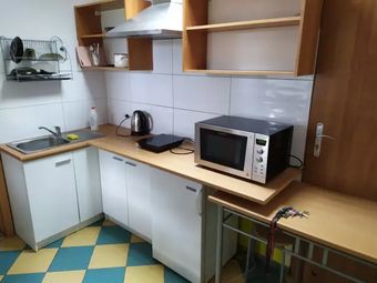 KWATERY NOCLEGI DLA FIRM