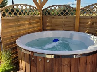 Morski Brzeg Chłapowo