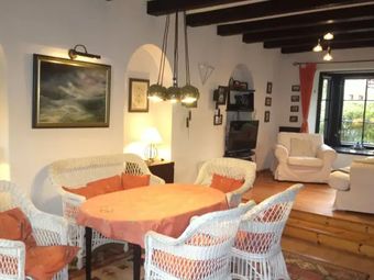 Nad Morzem - Komfortowy Dom