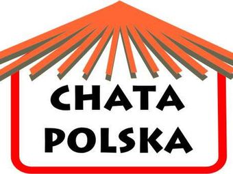 Restauracja CHATA POLSKA
