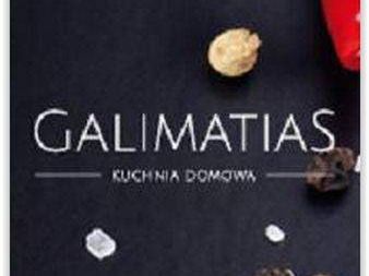 Restauracja Galimatias
