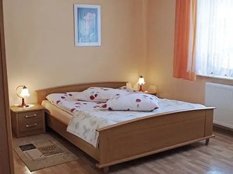 Pokoje Gościnne Emilia