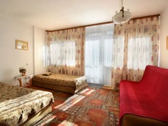 Gdynia Skwer Kościuszki 