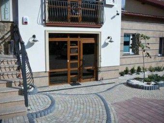 Restauracja Węgierska Liszt