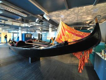 Ośrodek Kultury Morskiej