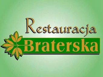 Restauracja "Braterska"