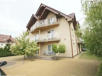 Kwatery prywatne Mascaret