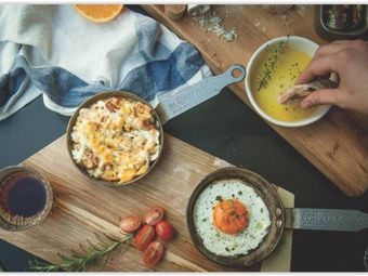 Klubokawiarnia Miłość