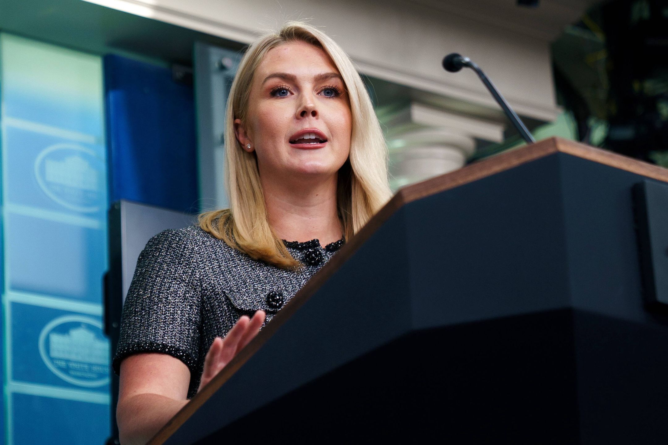 USA zwalniają elektronikę z ceł. Apple i NVIDIA przenoszą produkcję