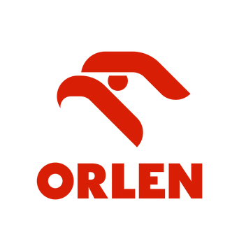 https://broszura-kultury.wpcdn.pl/Orlen