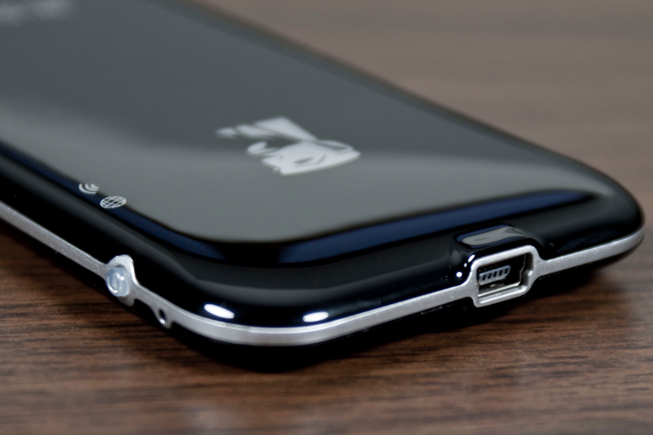 Kingston WiDrive nie tylko dla iPada i iPhone'a