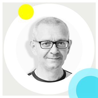 Krzysztof Wypijewski