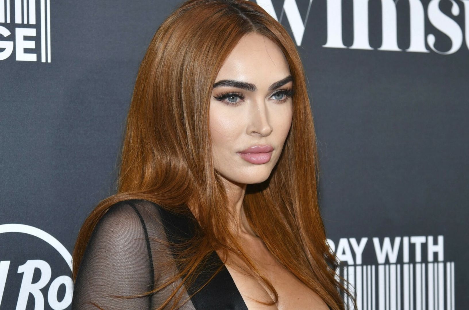 Najlepsze i najgorsze stylizacje tygodnia. Megan Fox tym razem przesadziła?