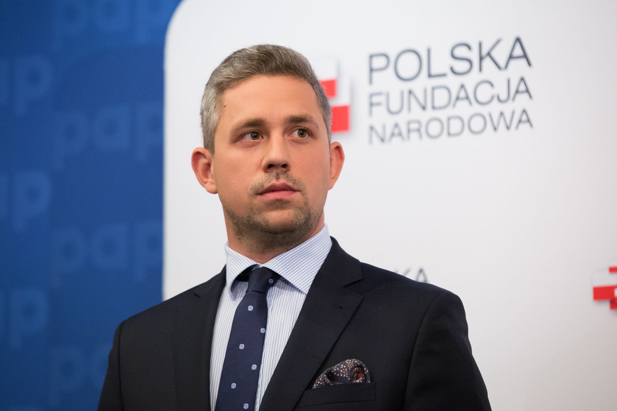 polacy-kt-rzy-zmienili-wiat-to-sami-m-czy-ni-kontrowersyjny