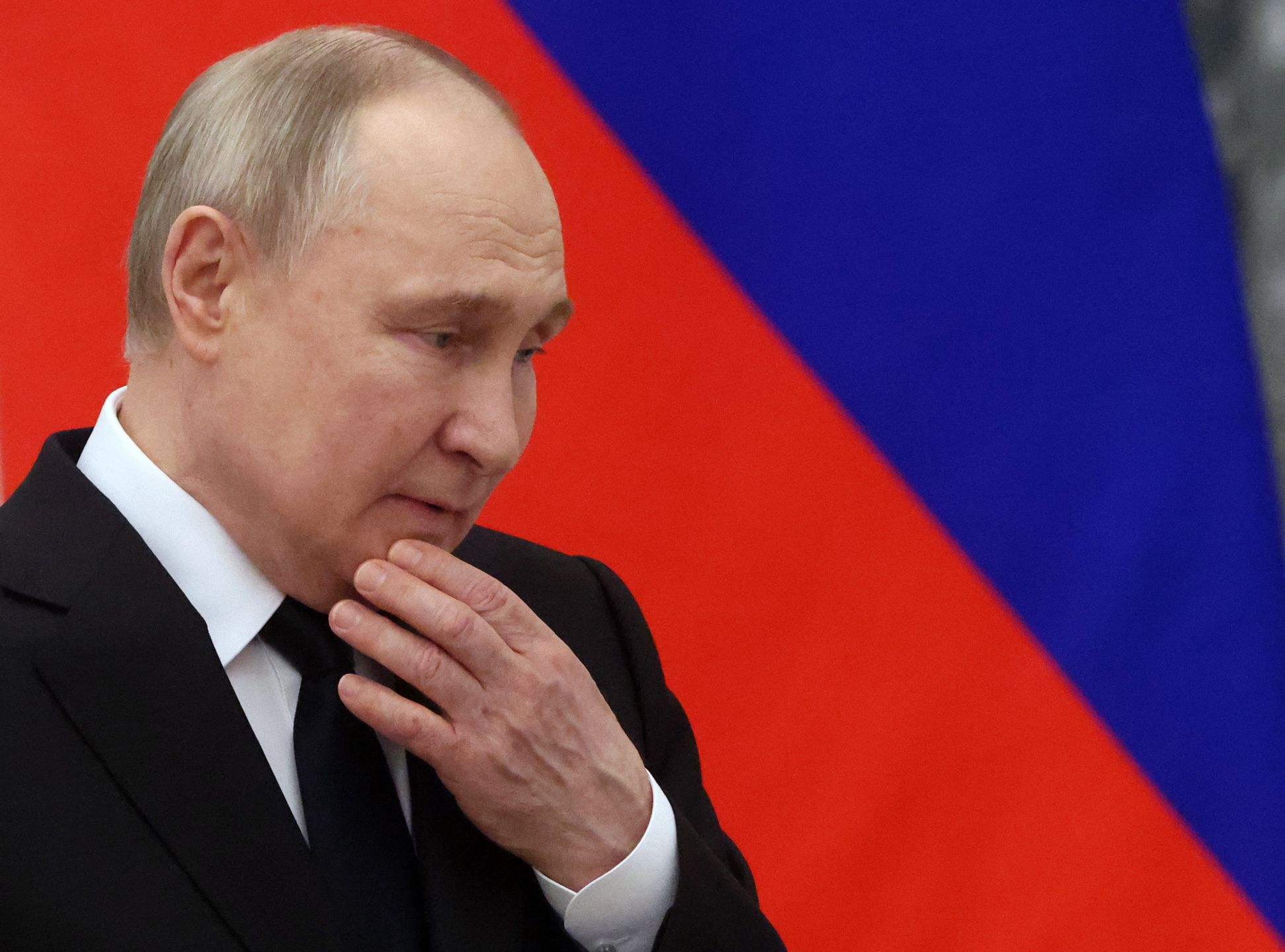 baltic-nations-bolster-defenses-amid-growing-threat-of-russian-incursion