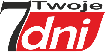 Portal 7dni.pila.pl dołącza do WPlatform