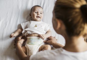 Właściwe przewijanie krok po kroku. "Nie wszystko da się opanować tylko w praktyce"