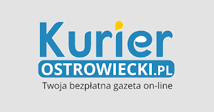 KurierOstrowiecki.pl, Ostrowiec24.info, Kielce112.pl i LublinNews.pl w WPlatform