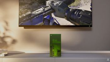 Pokazali wyjątkowego Xboxa. Tak Microsoft świętuje 25 lat marki