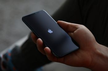 Nowy iOS 27. Sprawdź, czy twój iPhone dostanie aktualizację