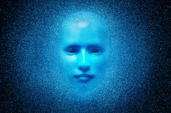 Nowy model AI przewiduje ludzkie decyzje z porywającą dokładnością