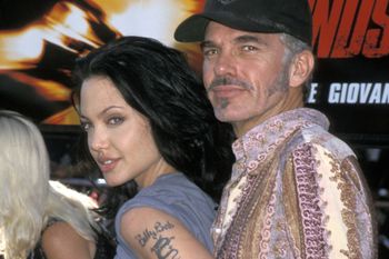 Poznali się na planie. Odbiła go znanej aktorce