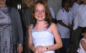 Sława ją zniszczyła. Mówi, jak dziś wygląda jej życie