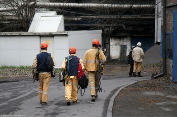 Nowy gigant górniczy na Śląsku? Zatrudni tysiące pracowników