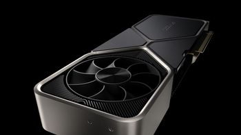 NVIDIA odkurza serię RTX 5000 SUPER. Szykuje się więcej pamięci VRAM