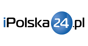 Nowe serwisy w WPlatform: iPolska24.pl, DzieckoPoznań.pl, HistoriaPoznania.pl i SportPoznań.pl – nowa siła mediów lokalnych i ogólnopolskich