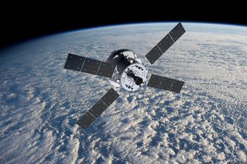 Artemis 3: NASA rozpisuje trzy starty i testy przed powrotem na Księżyc