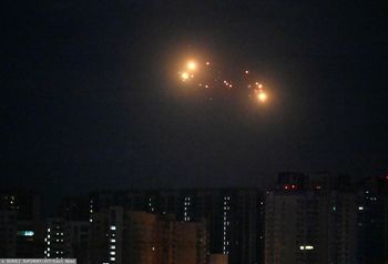 ISW ostrzega: Rosja i Białoruś mogą przeprowadzić sabotaż w Polsce