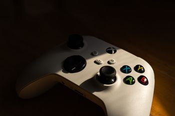 Konsole się nie opłacają? Xbox może zmienić strategię