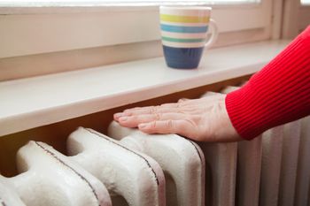 Tych Polaków czekają podwyżki za ogrzewanie. Pokazali wyliczenia