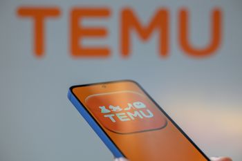 Polityczna presja czy działanie na szkodę? Współpraca Poczty Polskiej z Temu