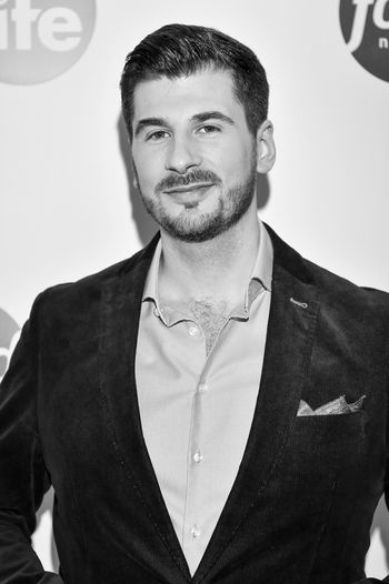 Nie żyje Maciej Mindak z TVN Style. "Odszedł nagle"