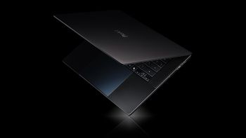 Nowe Zenbooki, Vivobooki i ProArty. ASUS odsłania laptopy na 2026 r.